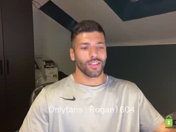 cam man rogan1604 image #1788828