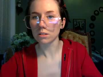 cam girl xbaby_raex image #3777133