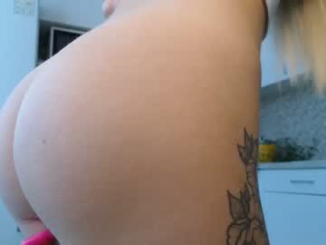 cam girl brilliantvictoria image #881524