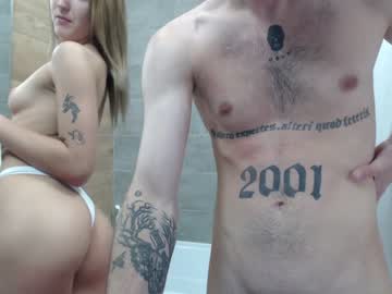 cam couple eric_and_nicole image #2410091