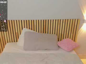 cam girl little_effy18 image #3526073