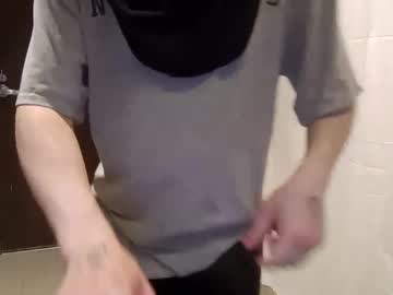 roomfullofcum__ cam