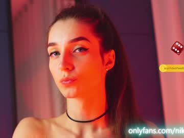 cam girl angels_kiss image #1596501