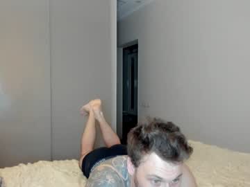 cam girl cowgirl_emilly image #2886235