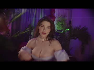 cam girl lucieoude_ image #3698885