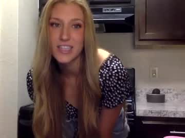 cam girl addisonvodka image #642910
