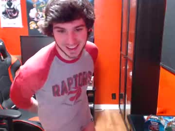 cam man spangy19 image #642824