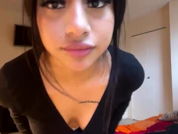 babyynaughty cam