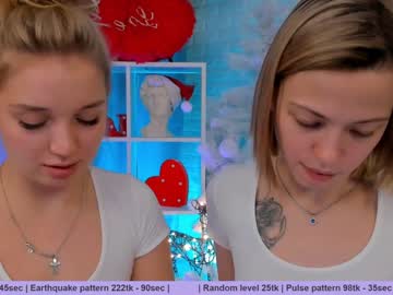 cam couple huntertiana image #751036