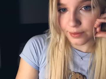 cam girl nordmermaid image #1653321