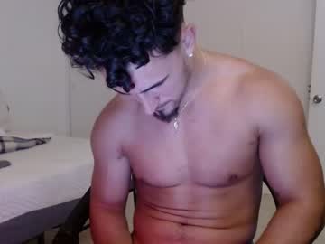 cam man jay_slayz image #1848168