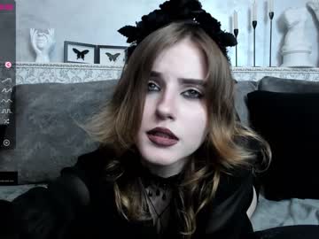cam girl eleanor_morte image #2614094