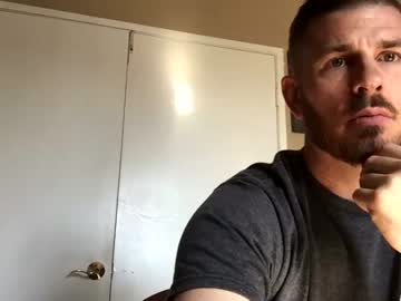 cam man gamerguy4200 image #812351