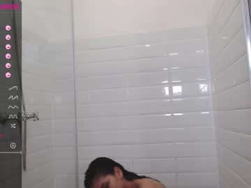 cam girl i_n_d_i_c_a image #752000