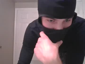 cam man matthewbabyyy image #2959894