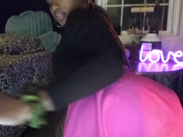 cam girl napudi1 image #1663819