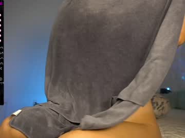 cam girl pepperxminthe image #385691
