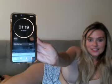 cam girl bekbabyg image #1355161