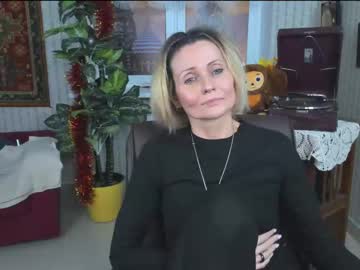 cam girl lilithlevite image #3971301