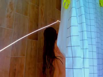 cam girl toxl image #3704698