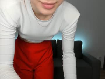 cam girl holly____ image #3486995
