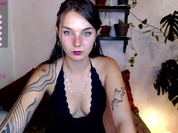 cam girl kiakeeper image #2508362