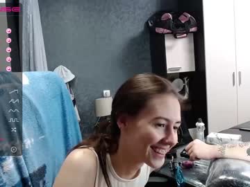 cam girl valents_cherry image #839688