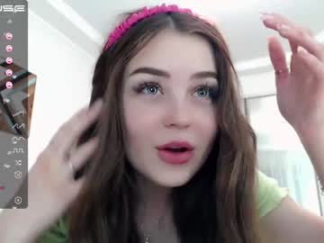 cam girl cutest_lol image #1918463