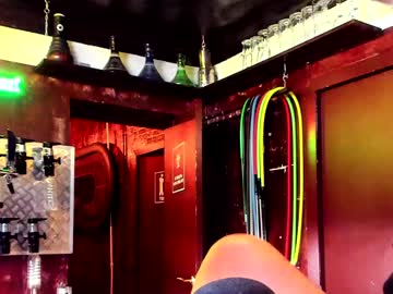 cam couple dirtypub image #152022