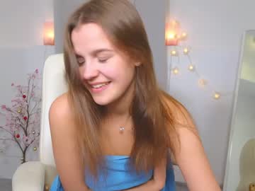 cam girl eli_sun image #3466537