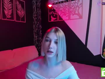 cam girl annareffett0 image #3830665