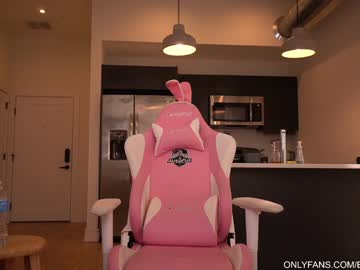 cam girl bailey_eilish image #3689376