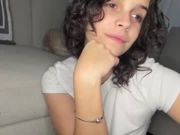 cam girl lilbeccaxo image #3350311