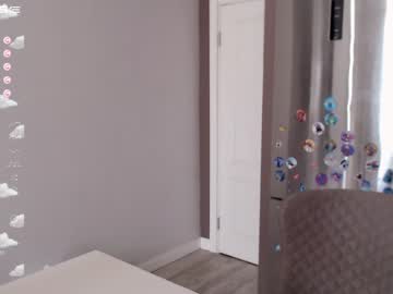 cam girl small_blondee image #2130456