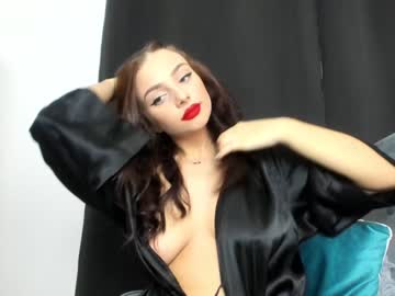 cam girl 9harlotte99 image #1541013