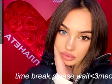 cam girl angella_kleee image #2007504