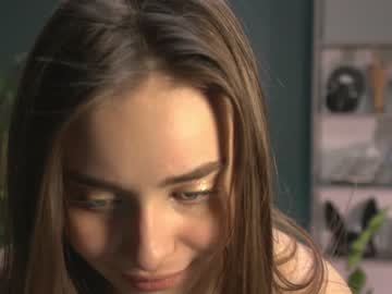 cam girl dream_knockers image #1982850