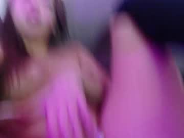 cam girl vera_velvet image #1648766