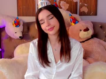 cam girl aariaaadox image #2311845