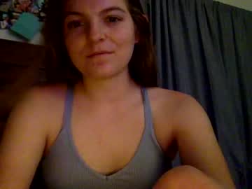 cam girl nikkilegend image #428819