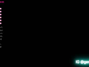 cam girl gentlejosy image #1301601