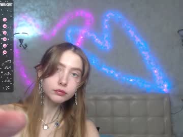 cam couple alexa_desmant image #3128365