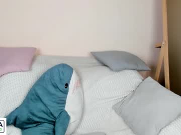cam girl daenery_baker image #3619481
