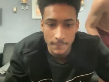 cam man jg2cute image #1297253