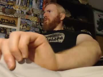 cam man redhead4fun image #1975312