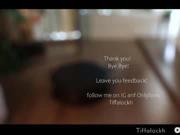 cam girl tifalock_ image #1939384