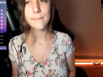 cam girl alexa_dream image #3483336