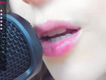 cam girl beckymartens image #146751