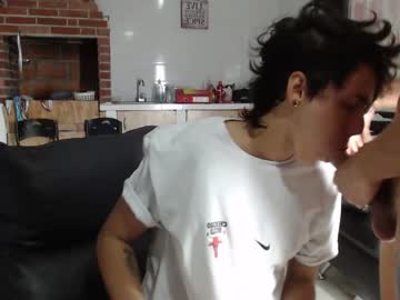 cam man francoandtrevor image #418710