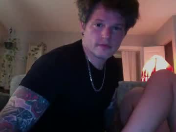 kickitforward cam